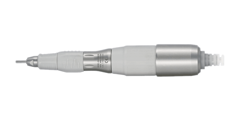 https://scharfinstruments.com/wp-content/uploads/2021/12/Handpiece-with-Silicon-Grip.png